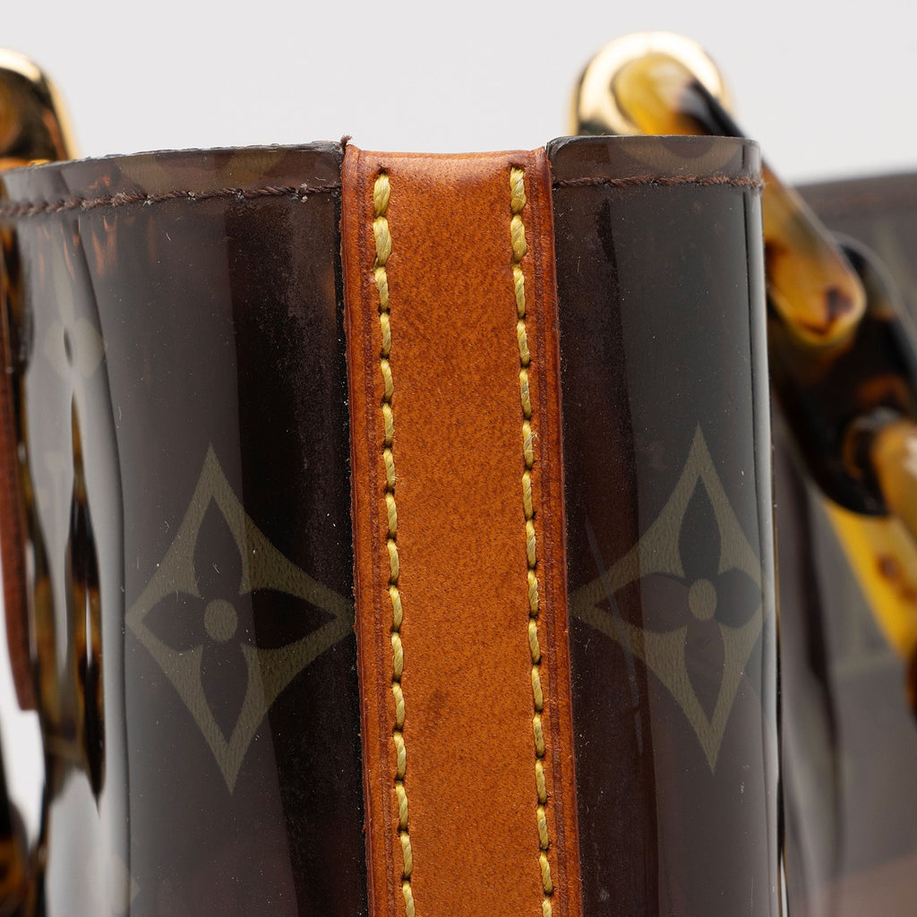 LO-LV bags 8439