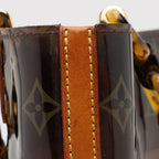 LO-LV bags 8439