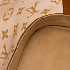 LO-LV bags 8439