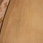 LO-LV bags 8439
