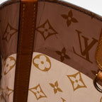 LO-LV bags 8439