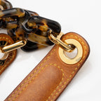 LO-LV bags 8439