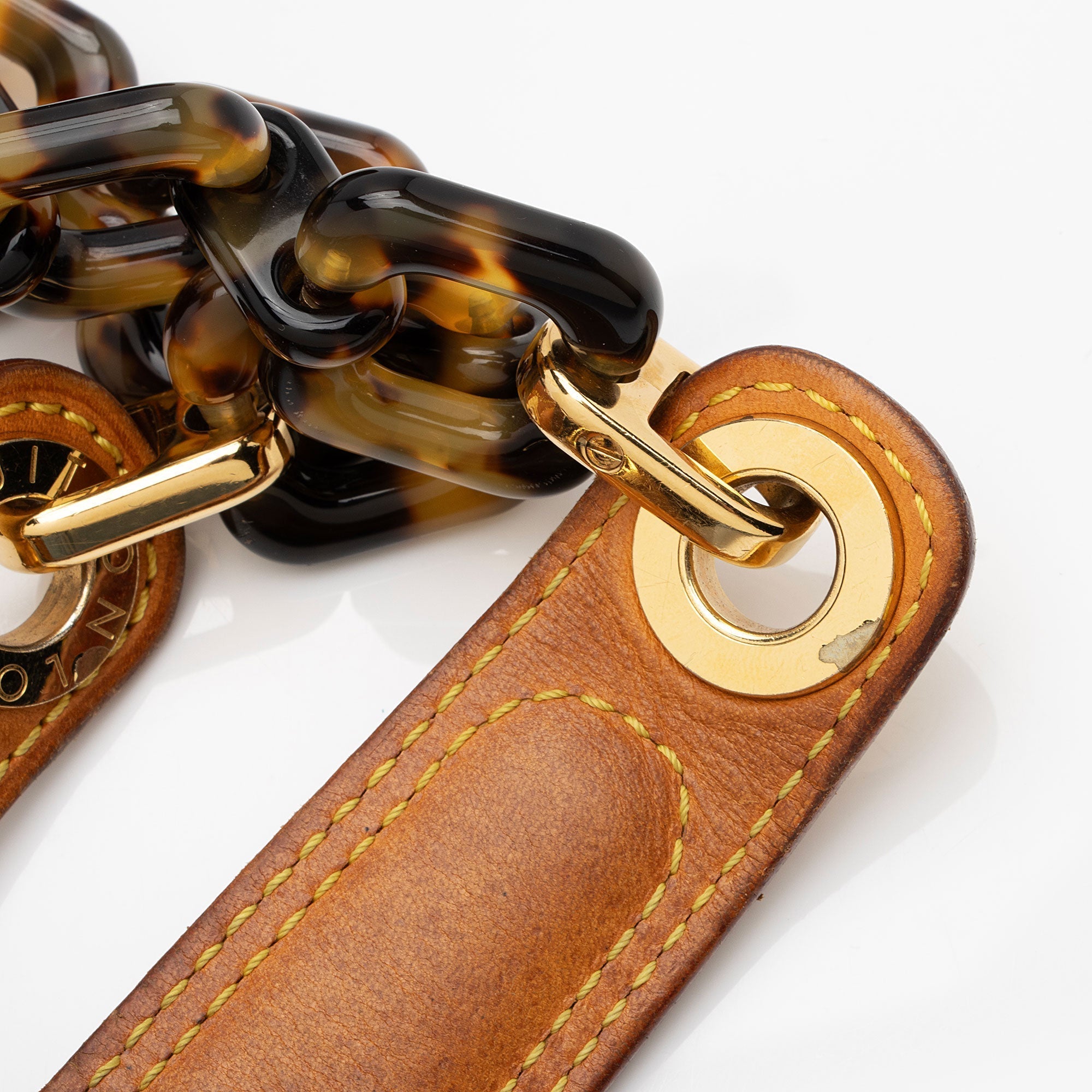 LO-LV bags 8439
