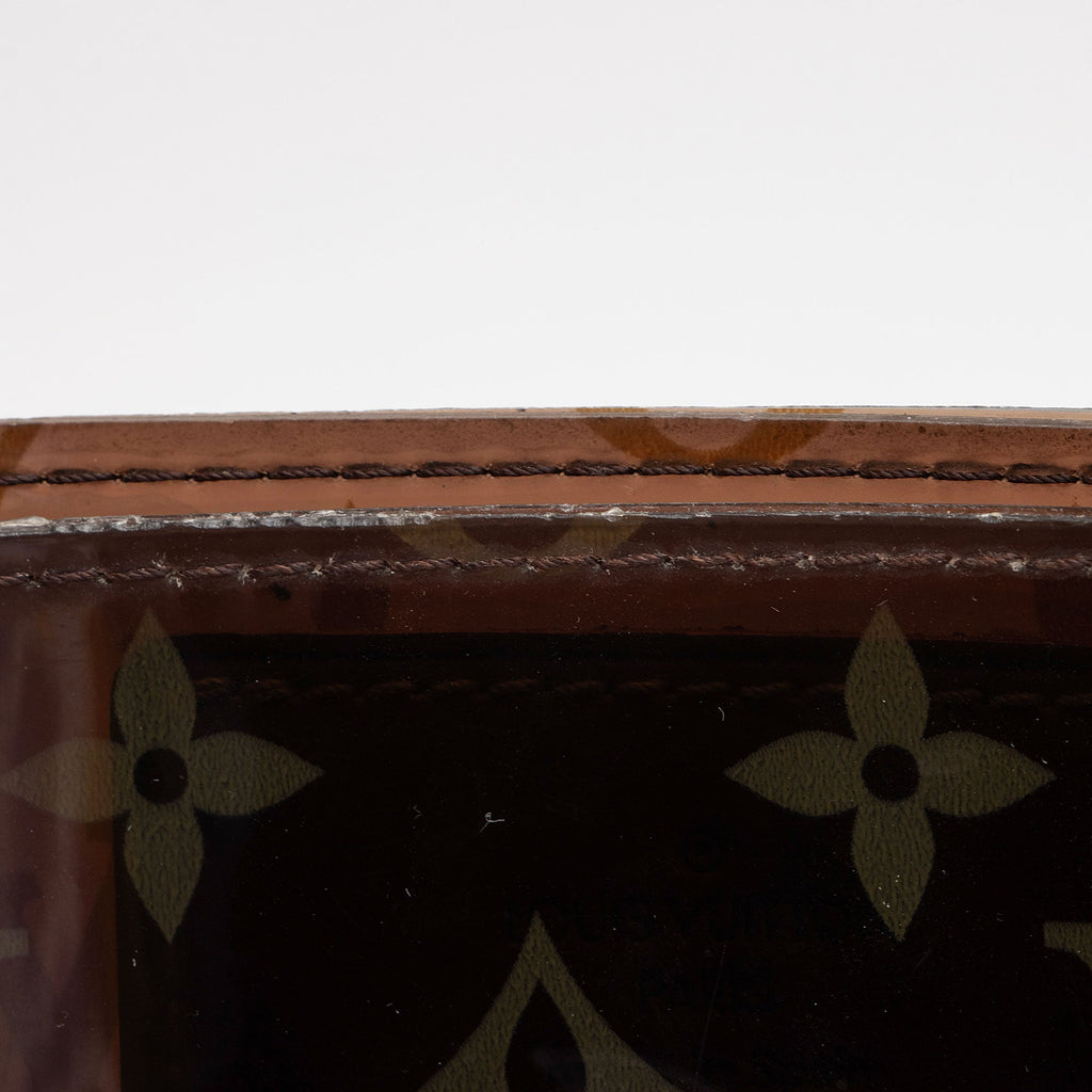 LO-LV bags 8439