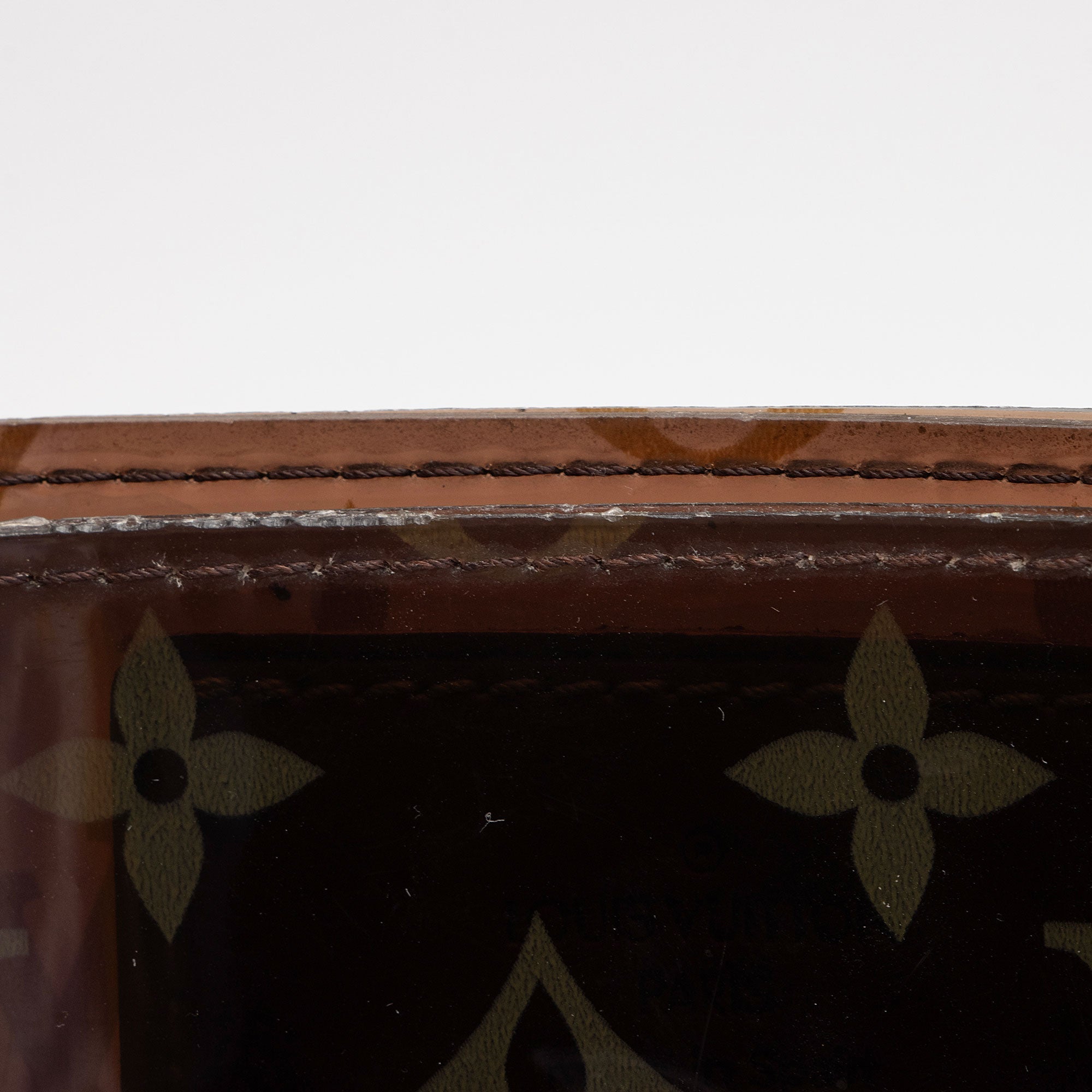 LO-LV bags 8439