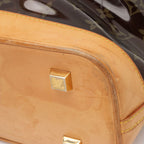 LO-LV bags 8439