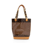 LO-LV bags 8439