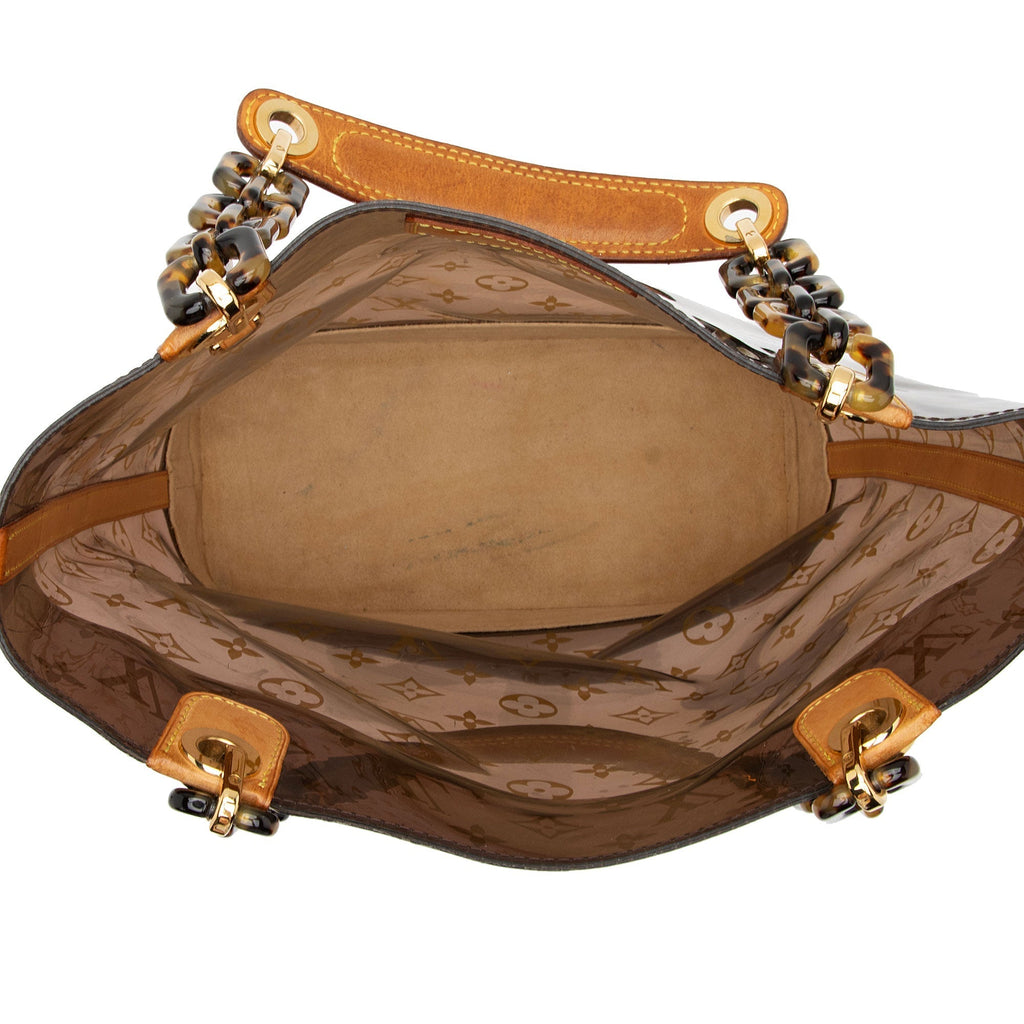 LO-LV bags 8439