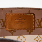 LO-LV bags 8439