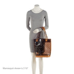 LO-LV bags 8439
