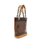 LO-LV bags 8439