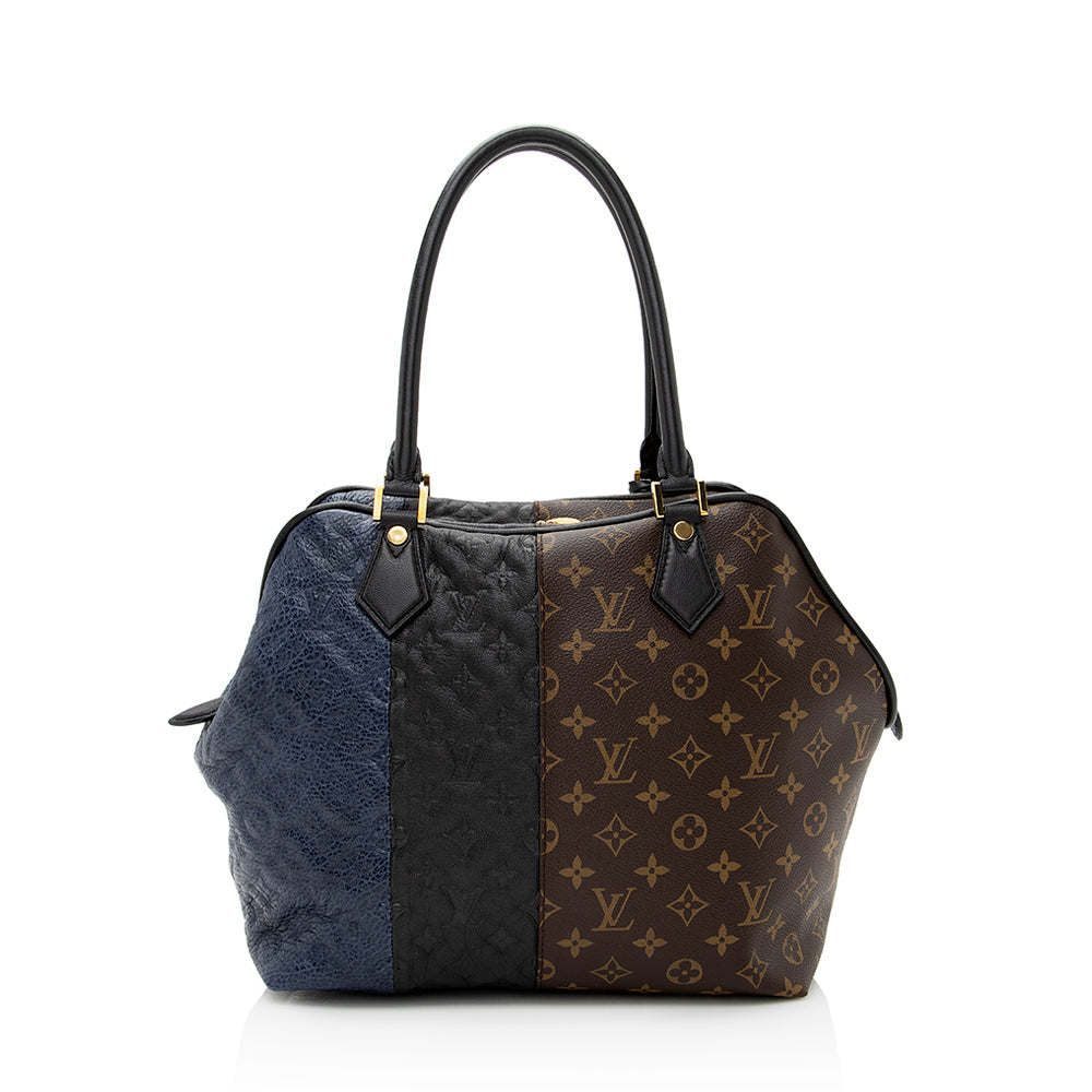 LO-LV bags 13436