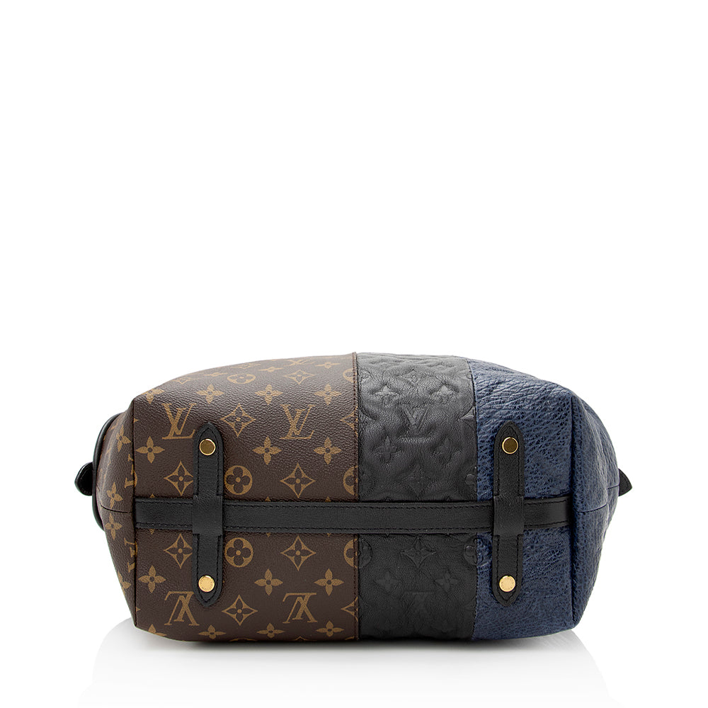 LO-LV bags 13436
