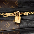 LO-LV bags 13436