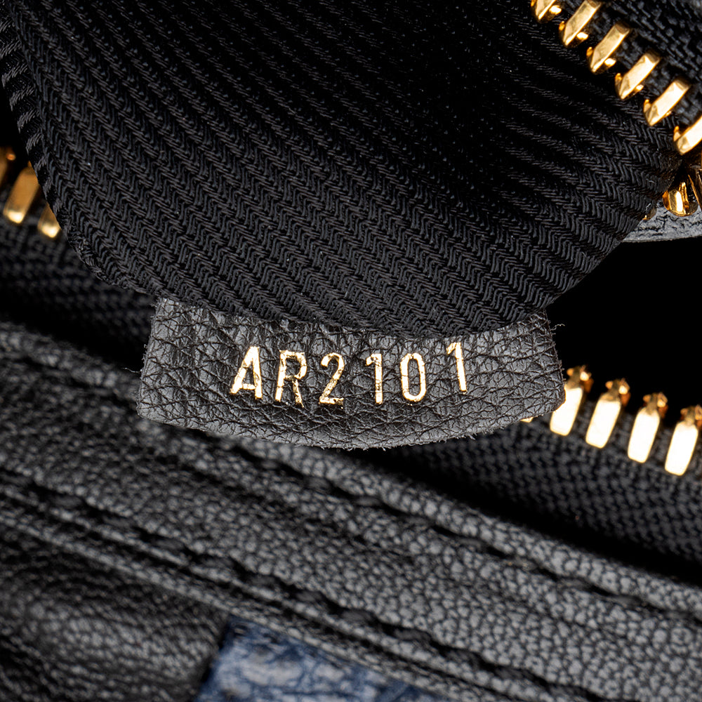 LO-LV bags 13436
