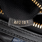 LO-LV bags 13436