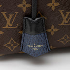 LO-LV bags 13436