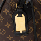 LO-LV bags 13436