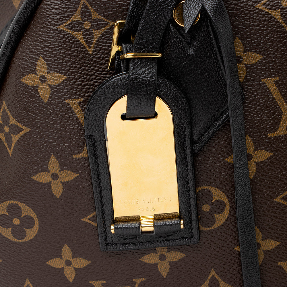 LO-LV bags 13436