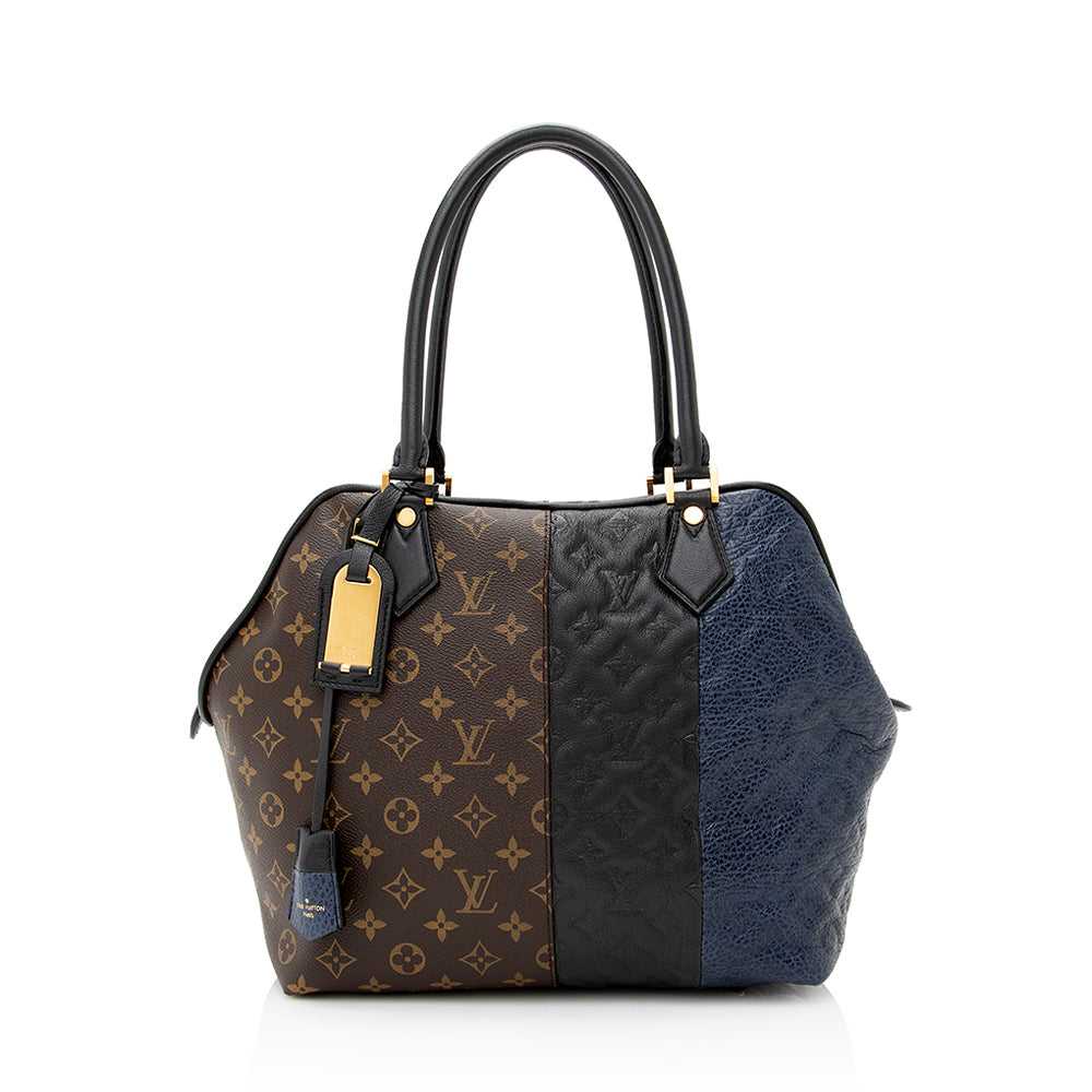 LO-LV bags 13436