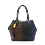 LO-LV bags 13436