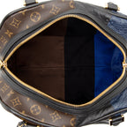 LO-LV bags 13436