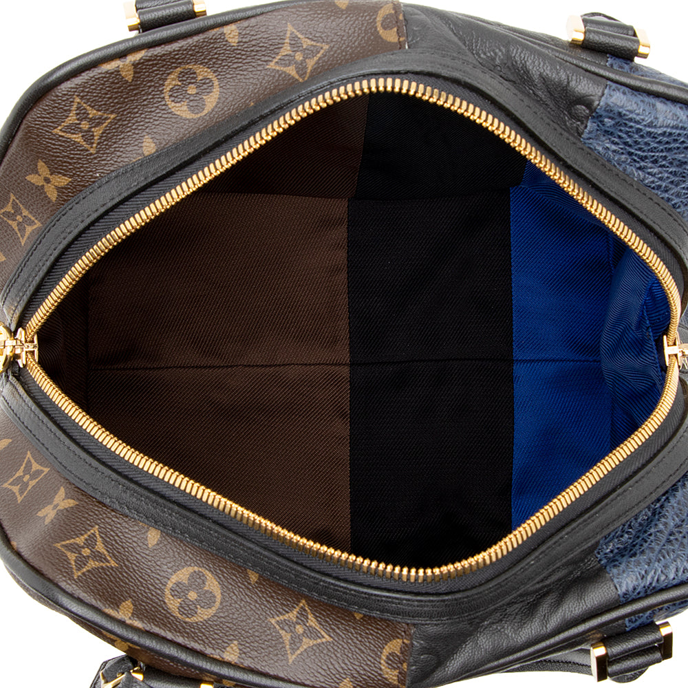 LO-LV bags 13436