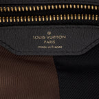 LO-LV bags 13436