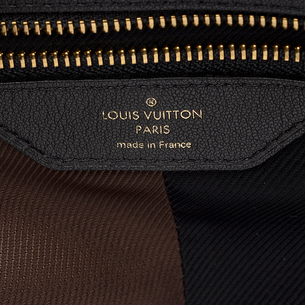 LO-LV bags 13436