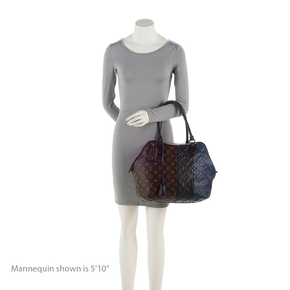 LO-LV bags 13436