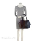 LO-LV bags 13436