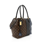 LO-LV bags 13436