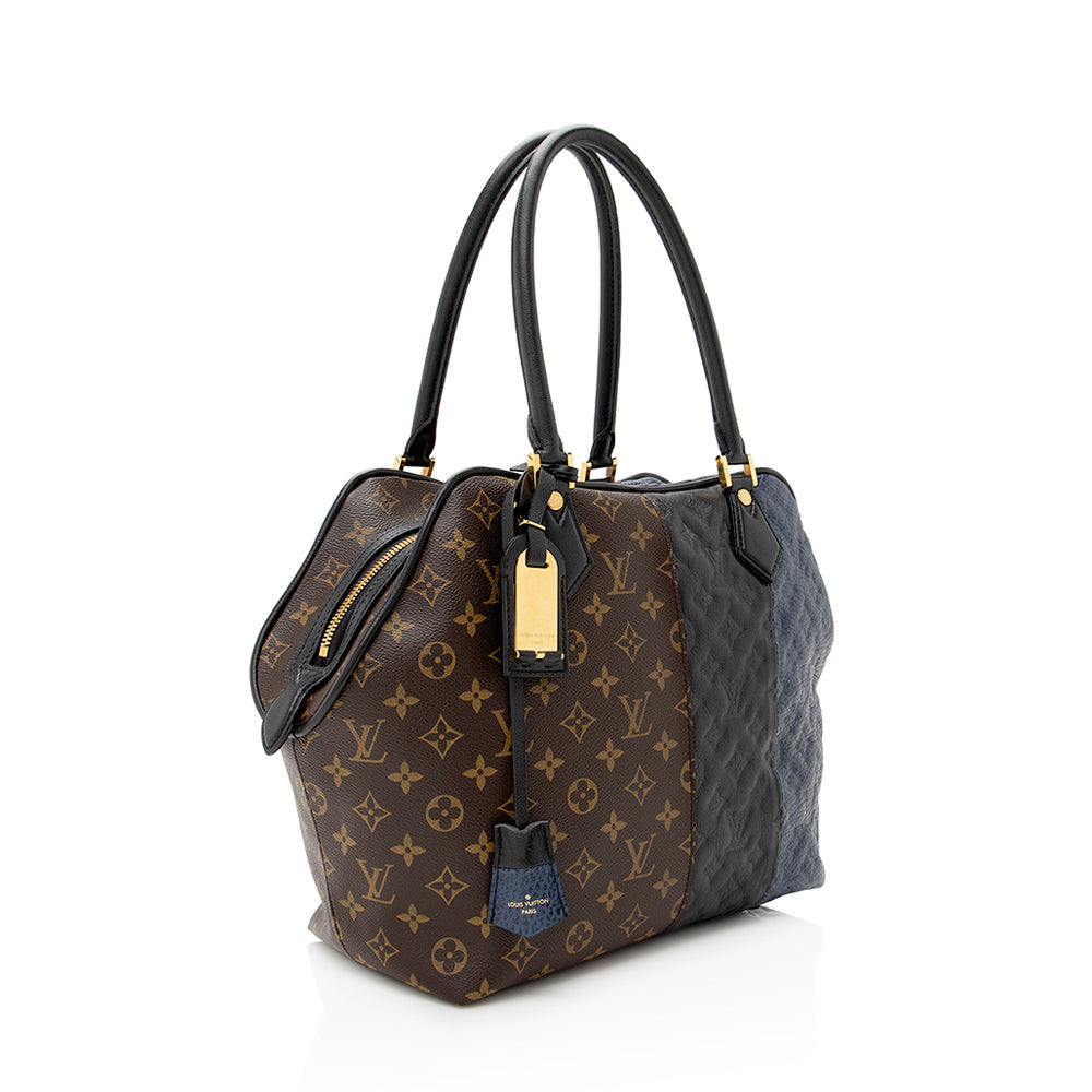 LO-LV bags 13436