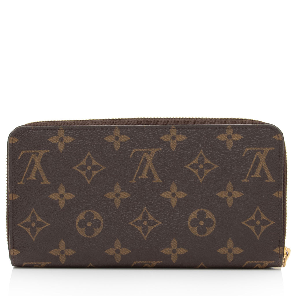 LO-LV bags 13370