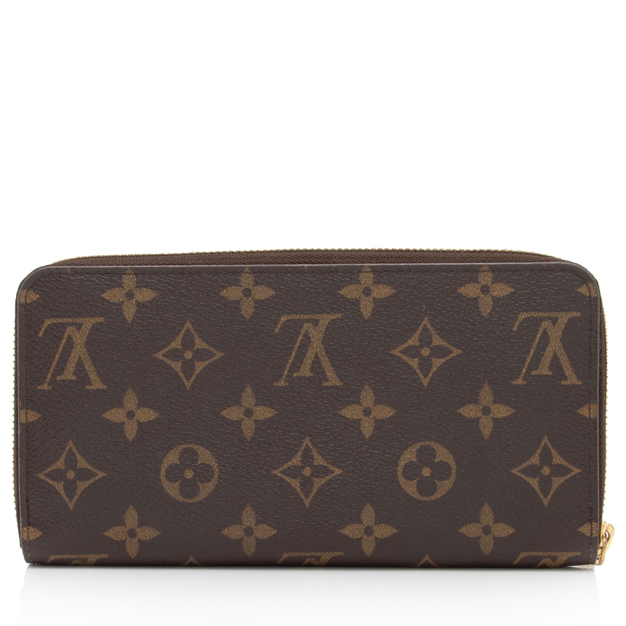 LO-LV bags 13370
