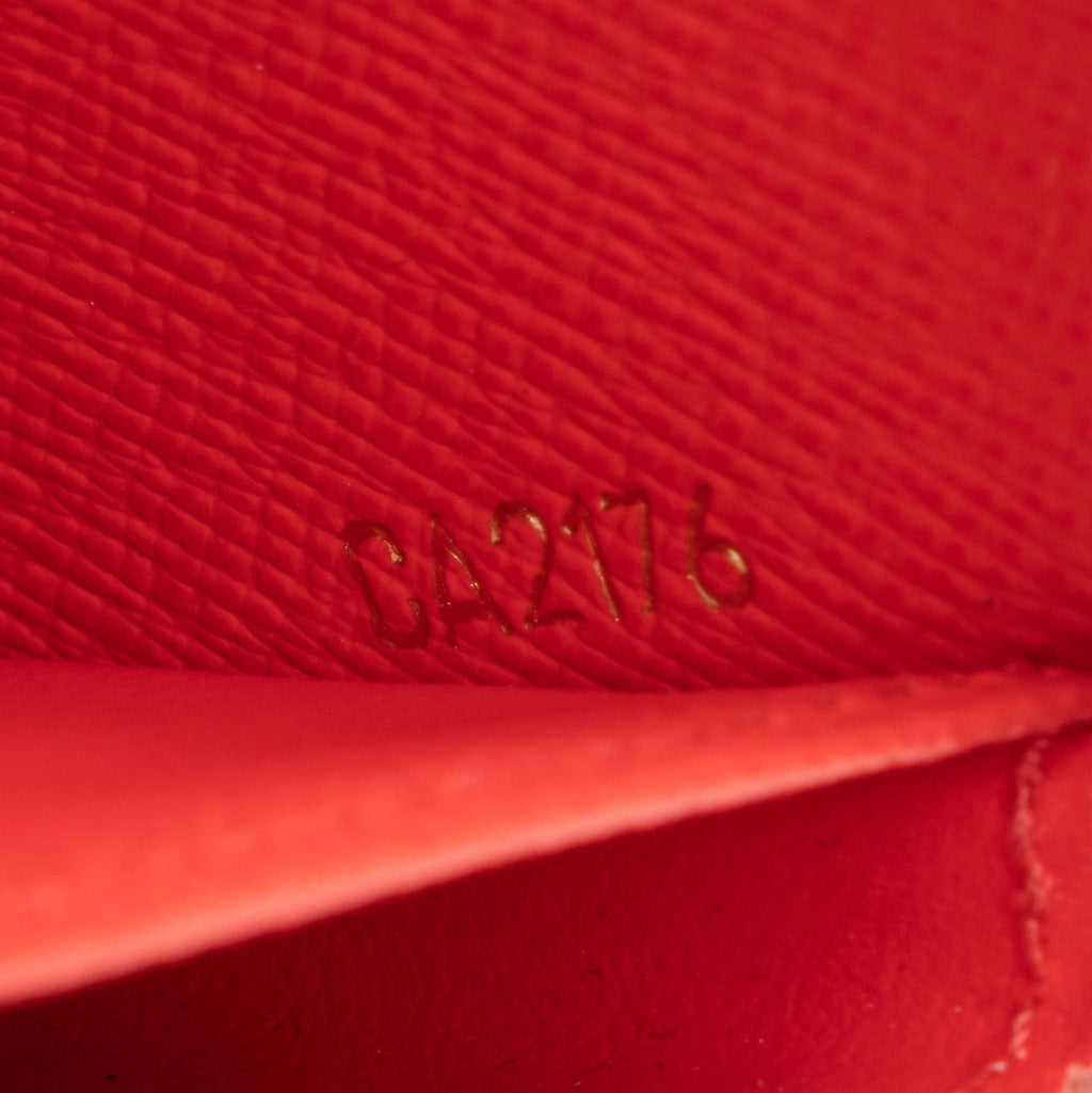 LO-LV bags 13370