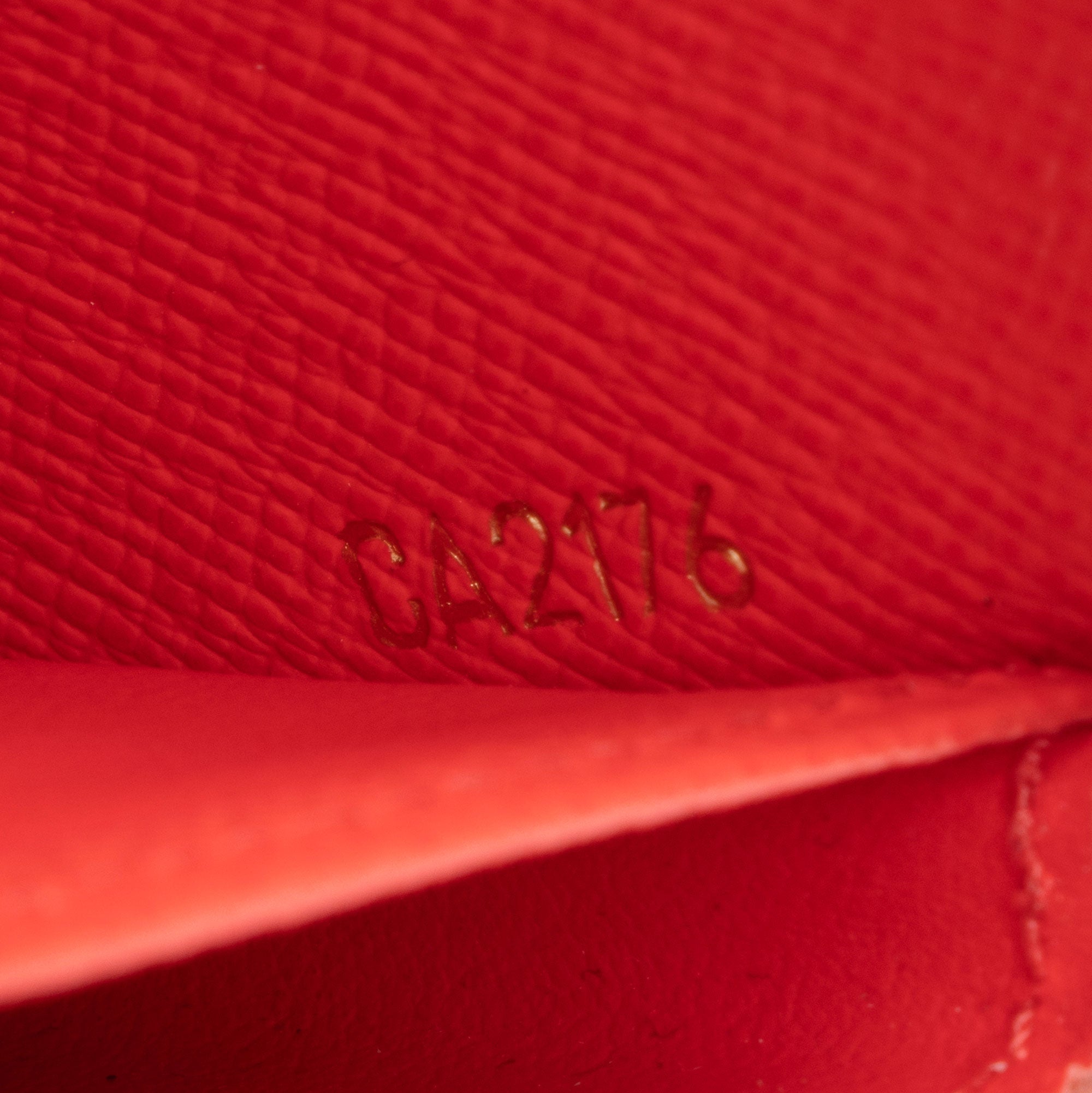 LO-LV bags 13370