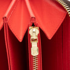 LO-LV bags 13370