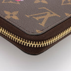LO-LV bags 13370