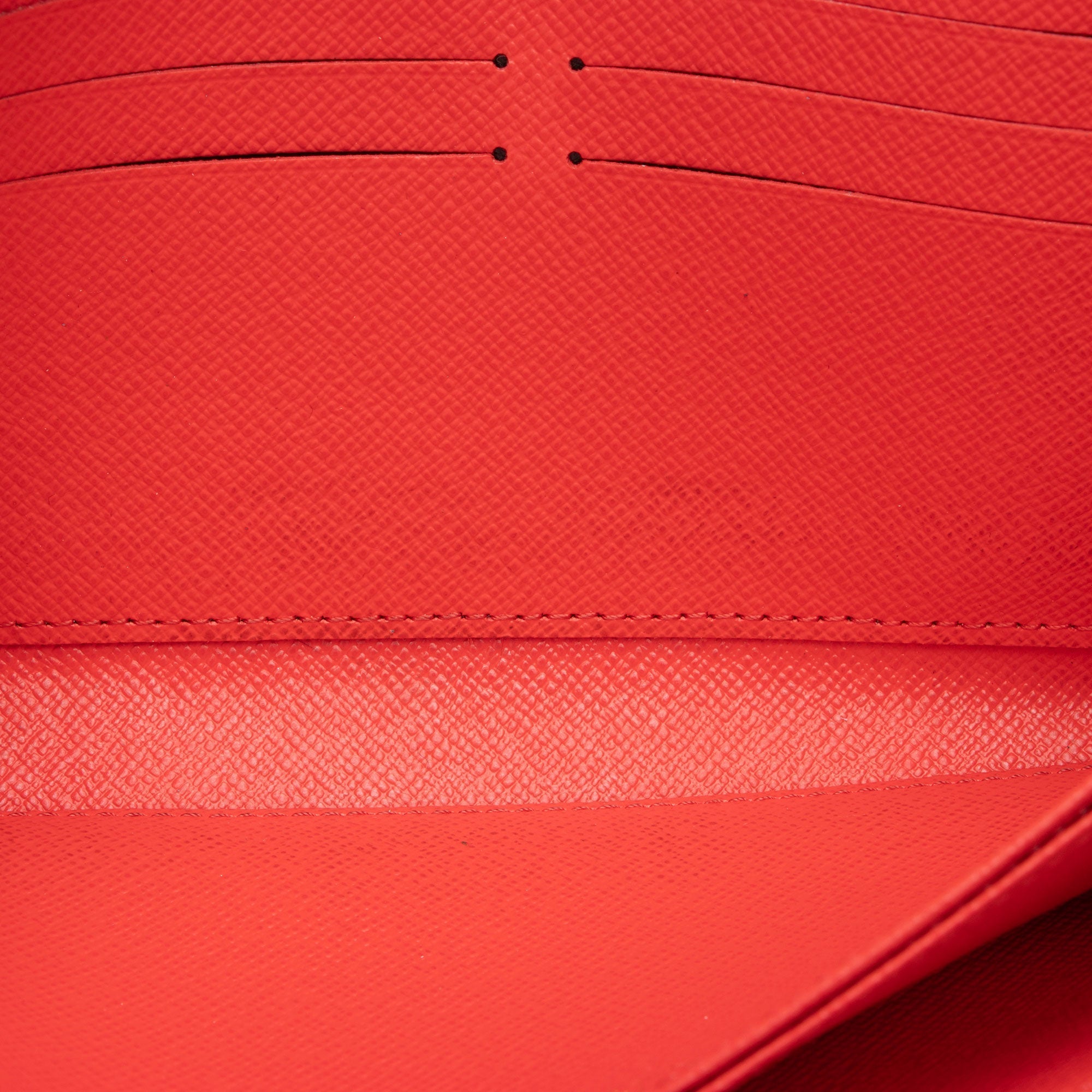 LO-LV bags 13370
