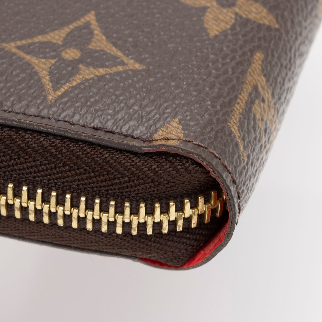 LO-LV bags 13370