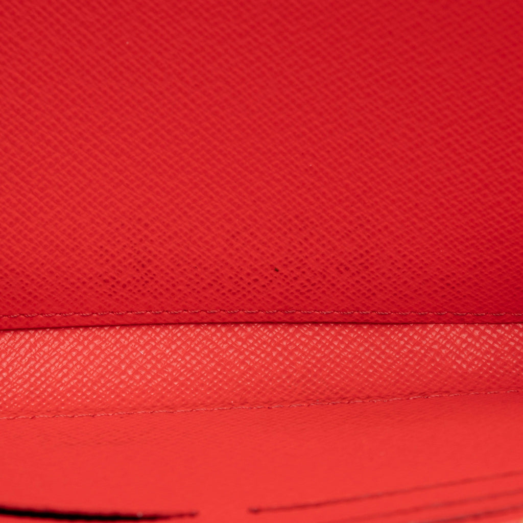 LO-LV bags 13370