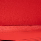LO-LV bags 13370