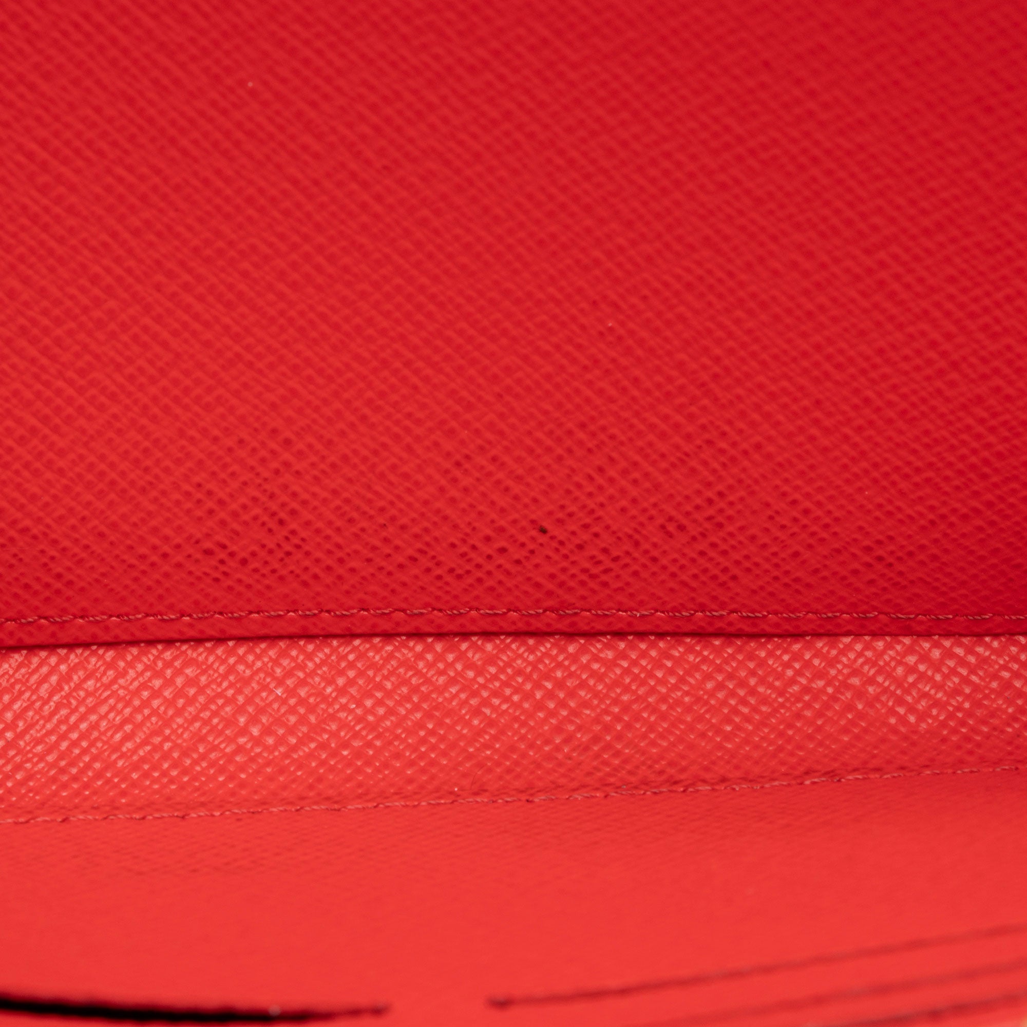 LO-LV bags 13370