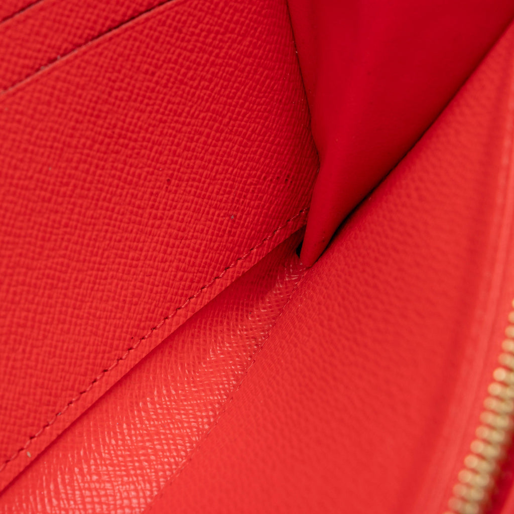 LO-LV bags 13370
