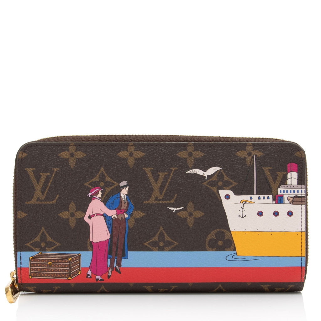 LO-LV bags 13370