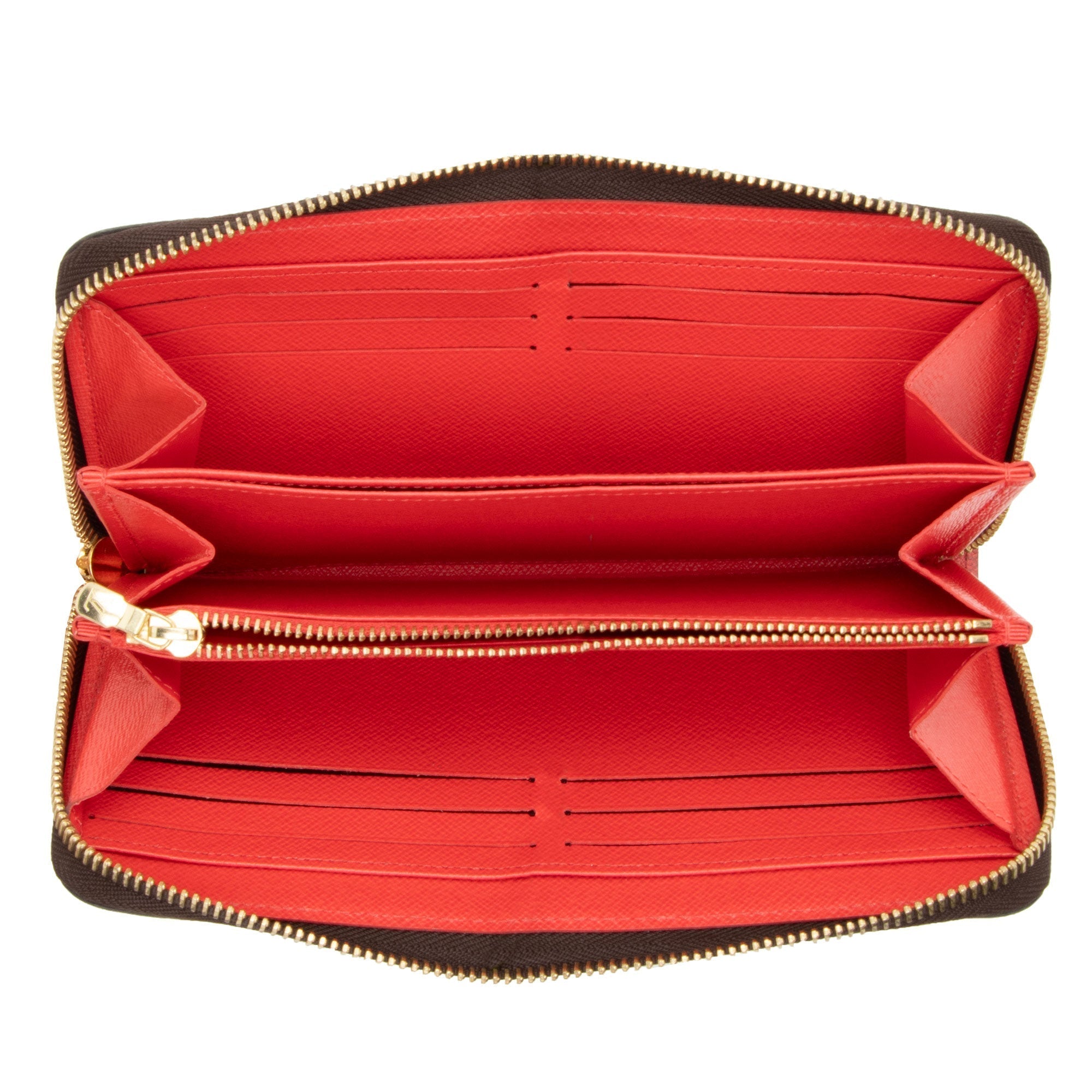 LO-LV bags 13370