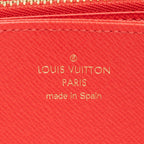 LO-LV bags 13370