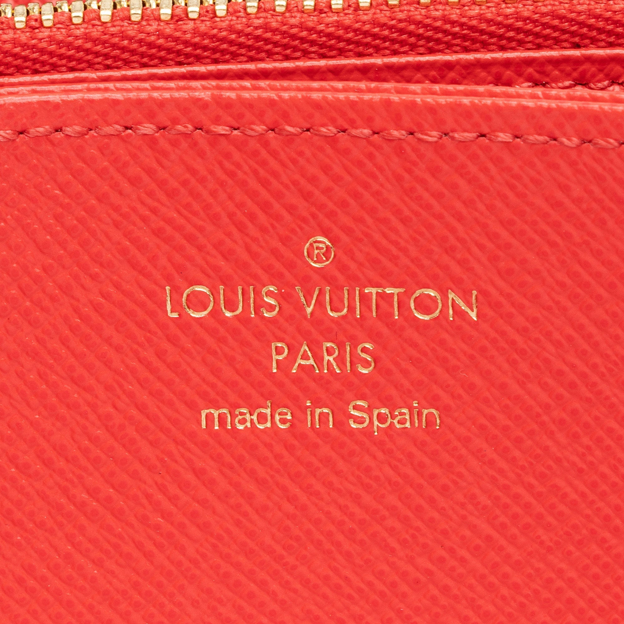 LO-LV bags 13370
