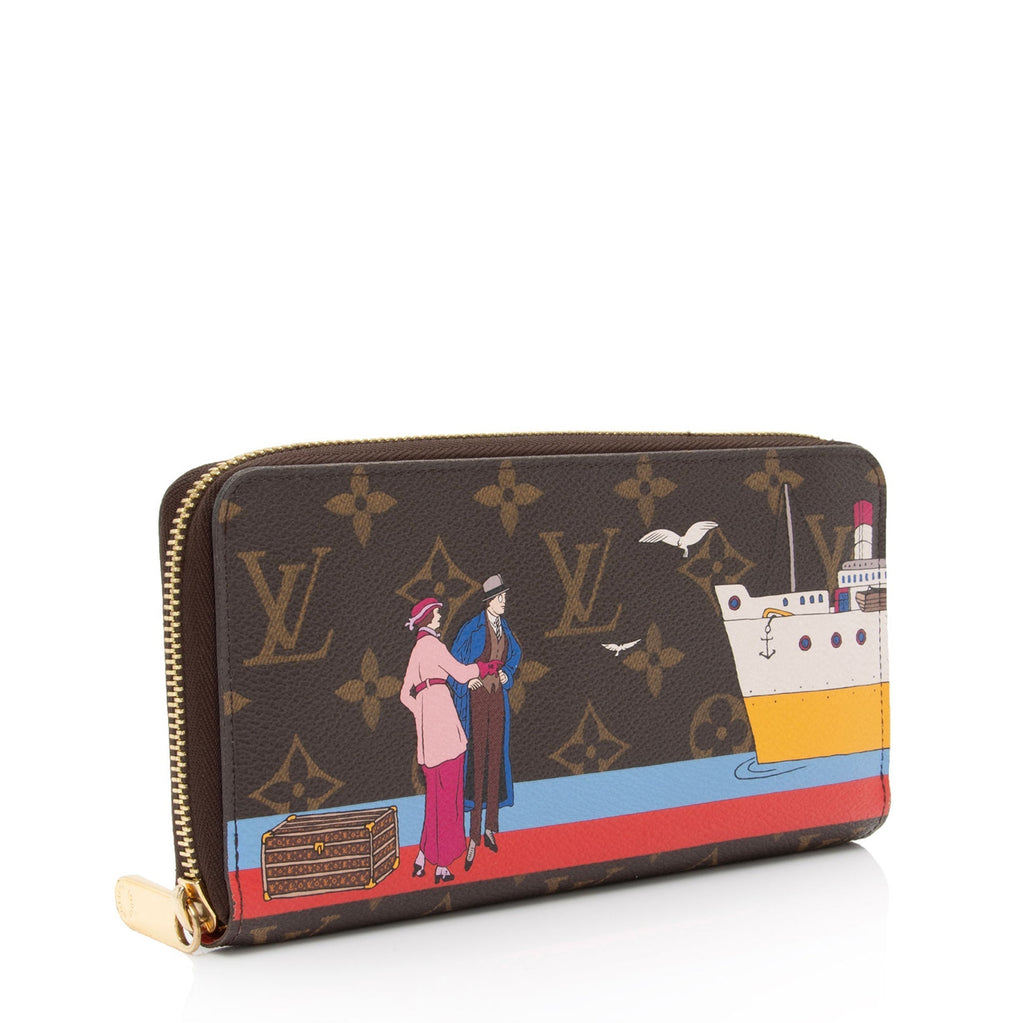 LO-LV bags 13370